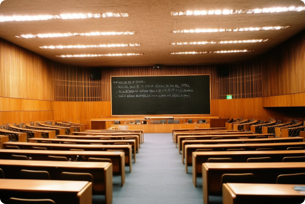 W020241108561958515896