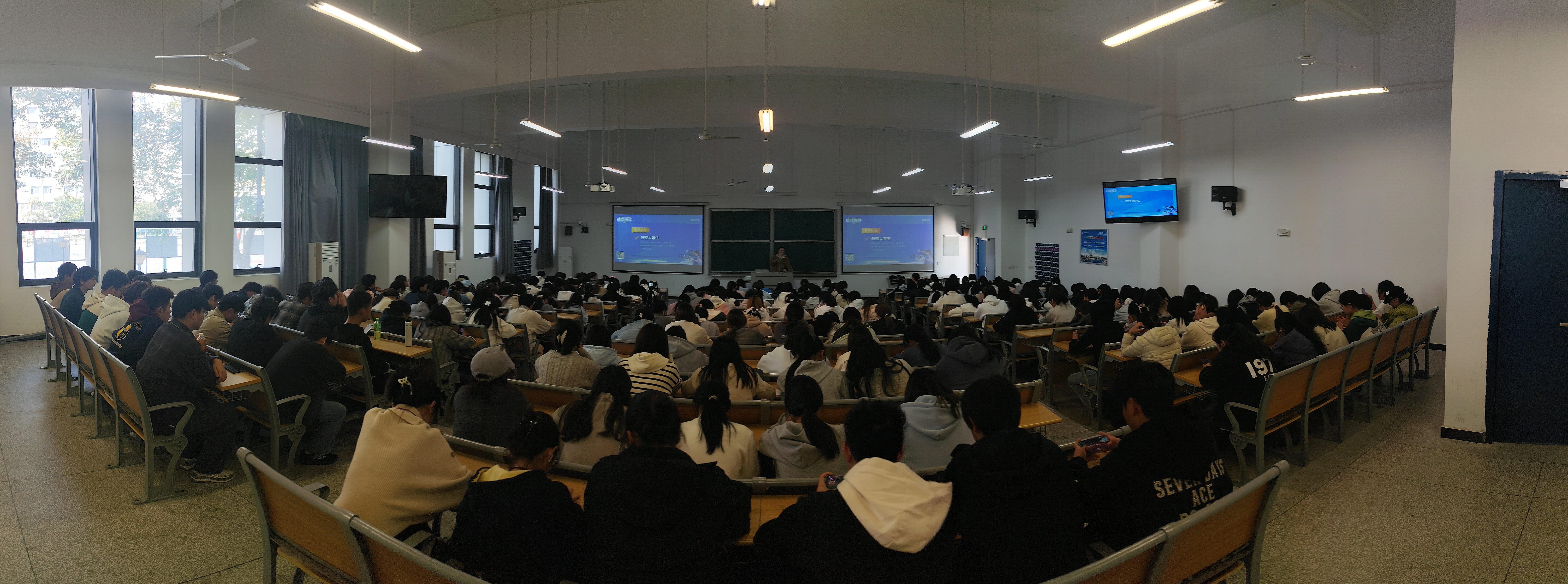 首页|bwin必赢亚洲集团中国官方网站