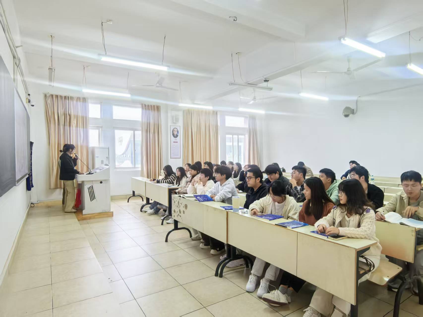 首页|bwin必赢亚洲集团中国官方网站