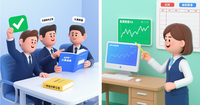 首页|bwin必赢亚洲集团中国官方网站