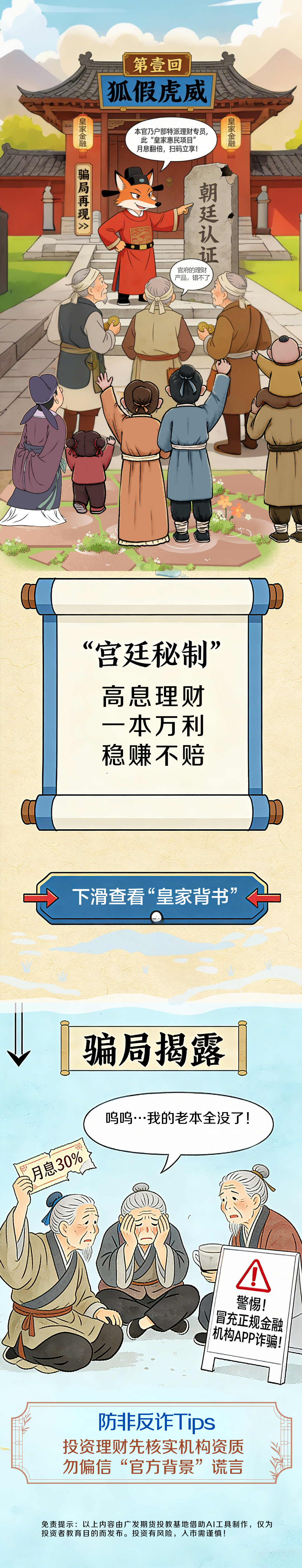首页|bwin必赢亚洲集团中国官方网站