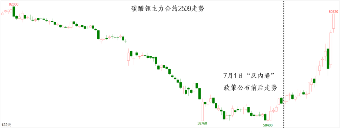 首页|bwin必赢亚洲集团中国官方网站