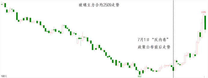 首页|bwin必赢亚洲集团中国官方网站