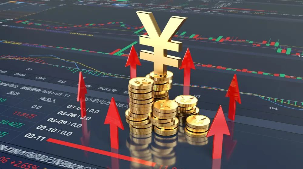 首页|bwin必赢亚洲集团中国官方网站