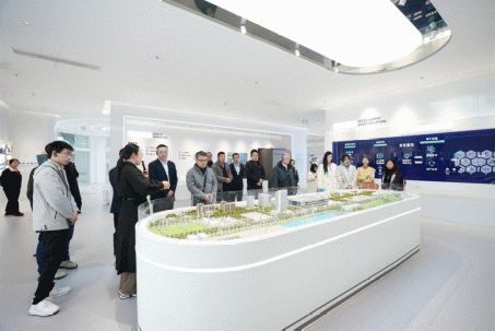 首页|bwin必赢亚洲集团中国官方网站