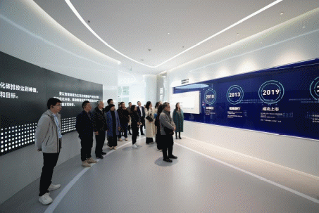 首页|bwin必赢亚洲集团中国官方网站