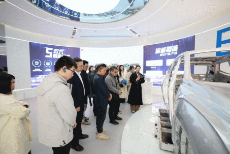 首页|bwin必赢亚洲集团中国官方网站