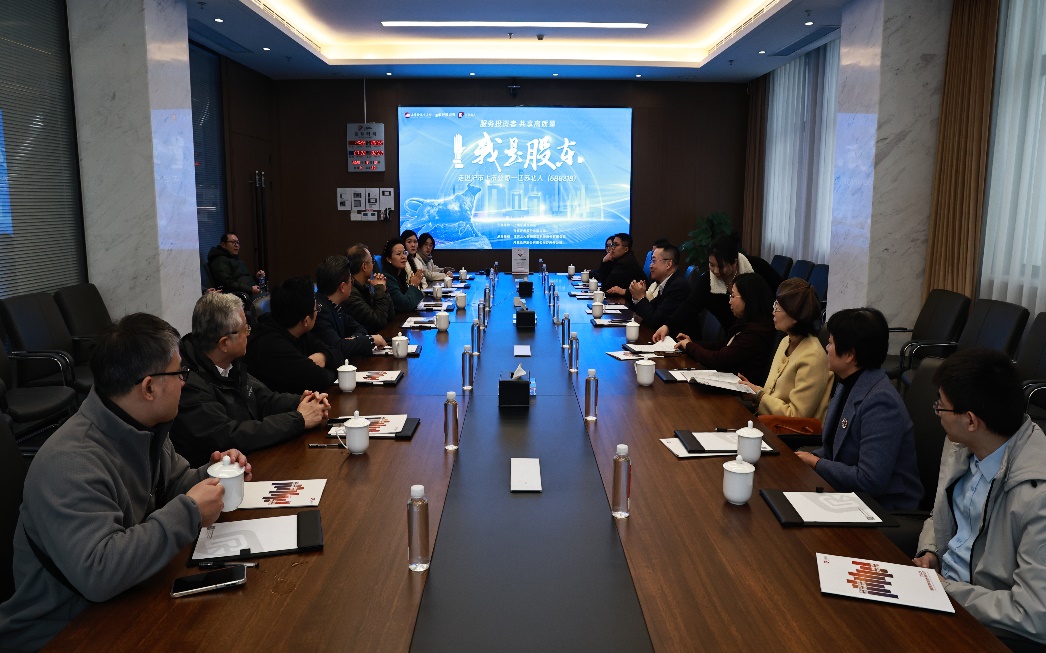 首页|bwin必赢亚洲集团中国官方网站