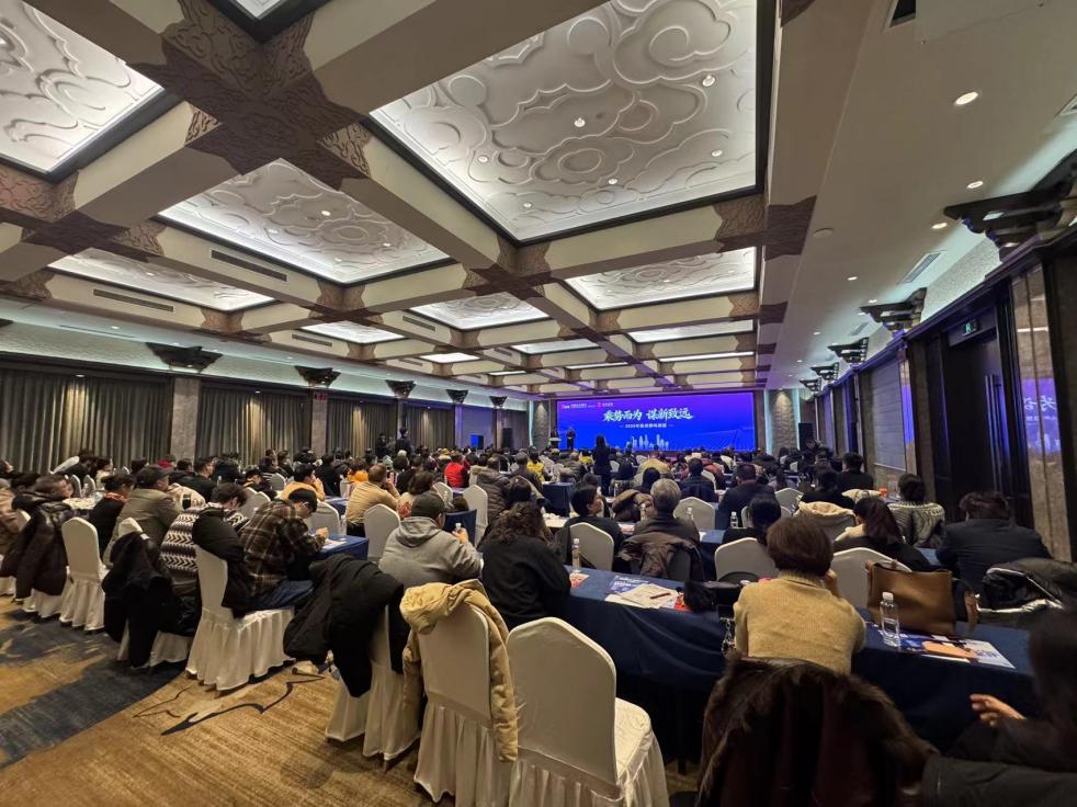 首页|bwin必赢亚洲集团中国官方网站