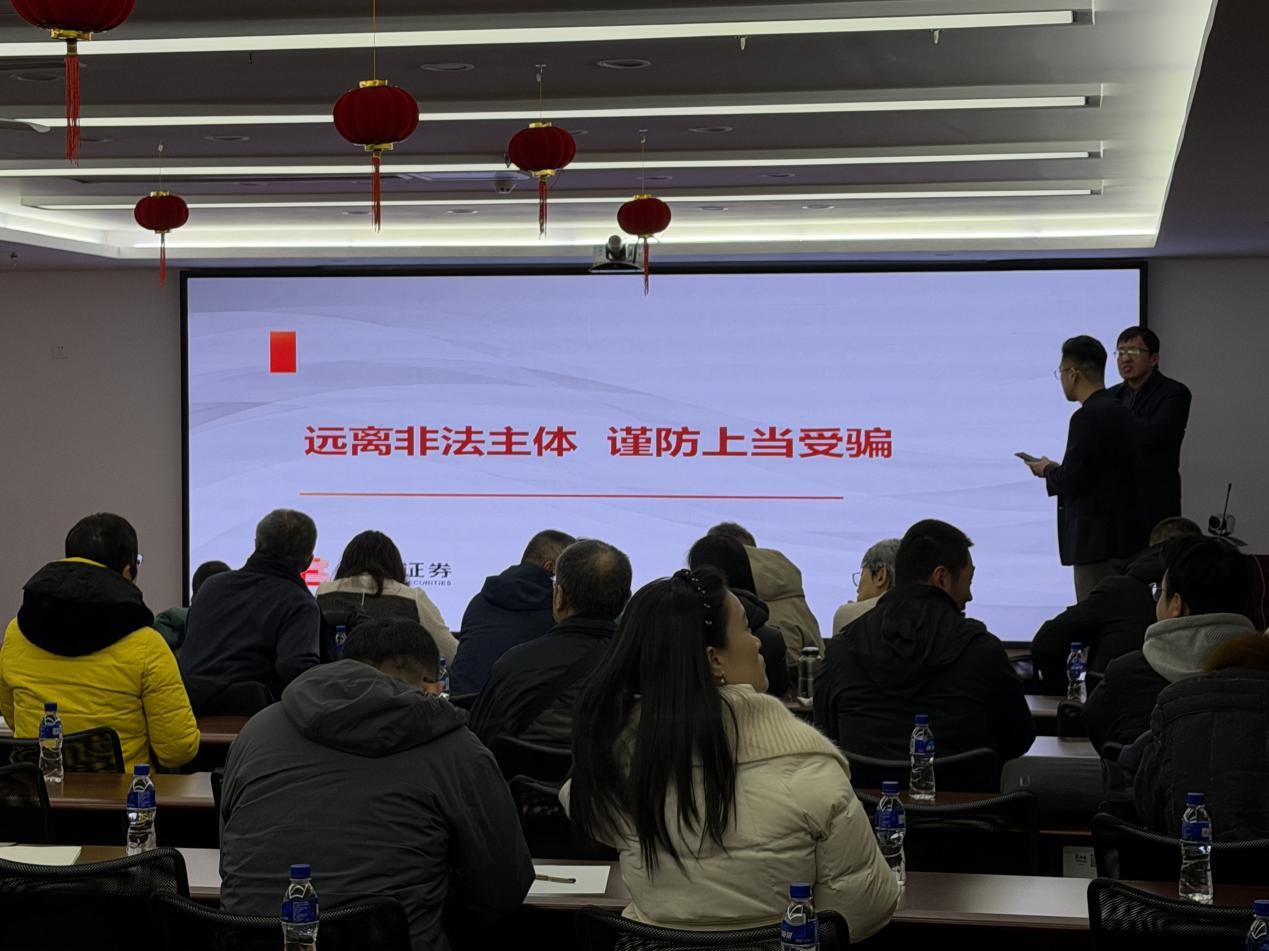 首页|bwin必赢亚洲集团中国官方网站