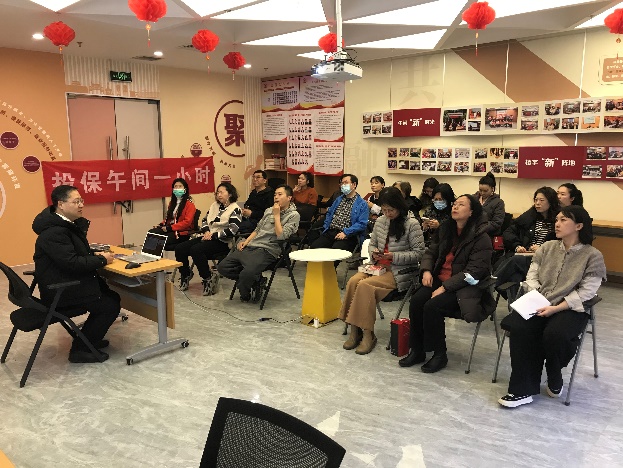 首页|bwin必赢亚洲集团中国官方网站