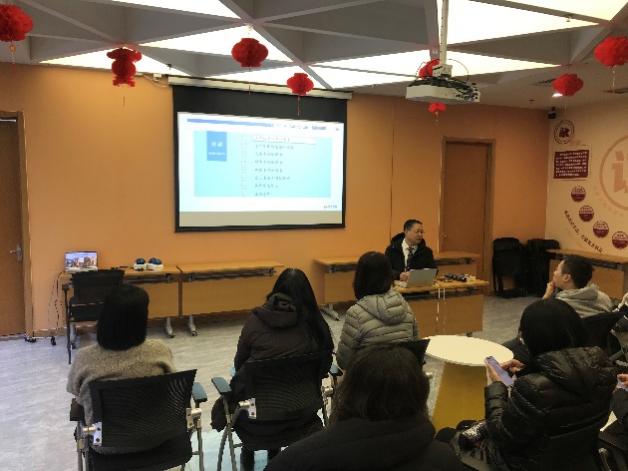 首页|bwin必赢亚洲集团中国官方网站