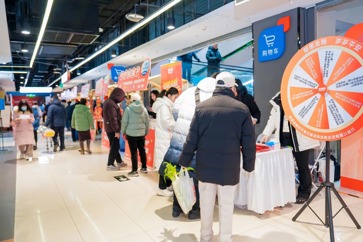 首页|bwin必赢亚洲集团中国官方网站