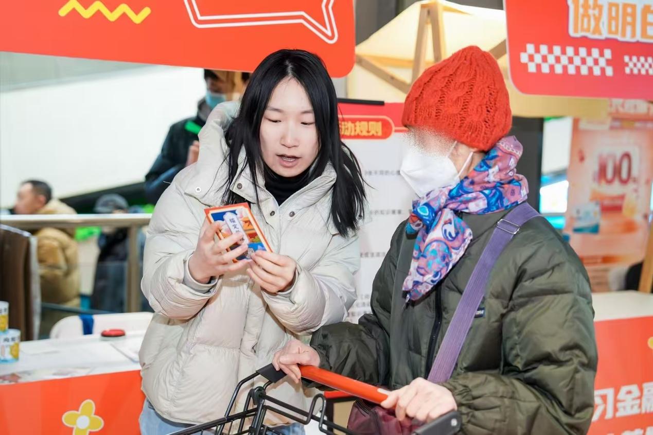 首页|bwin必赢亚洲集团中国官方网站