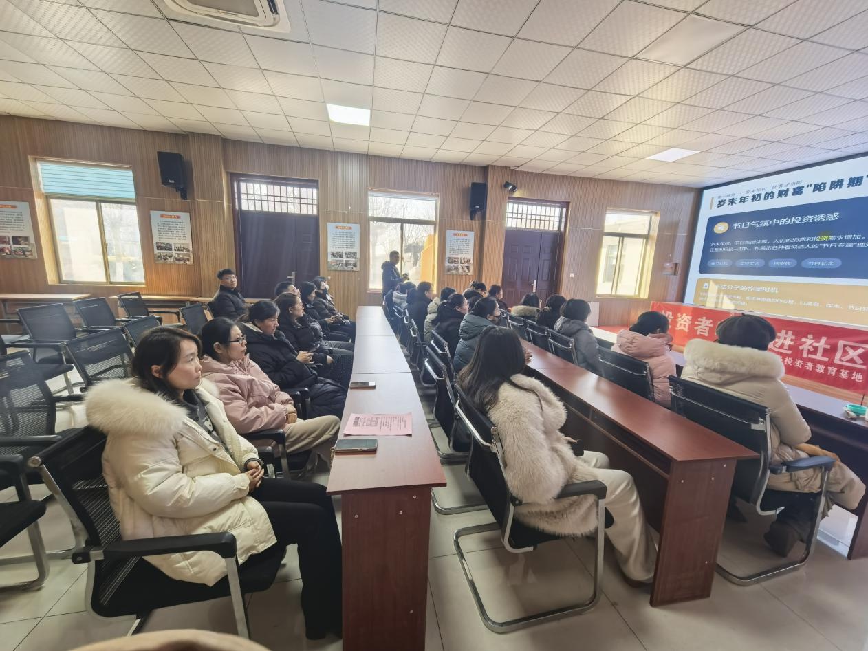 首页|bwin必赢亚洲集团中国官方网站