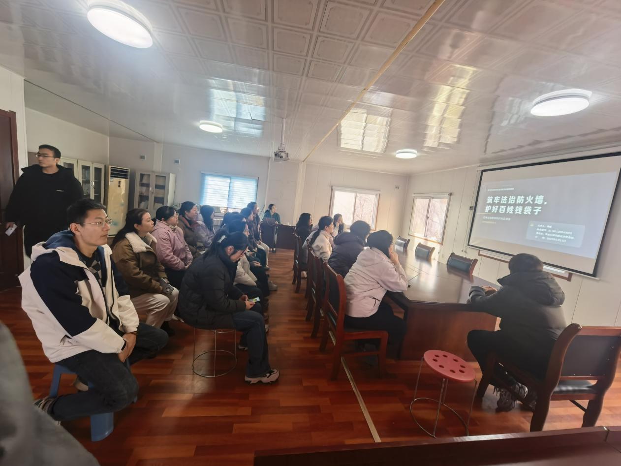 首页|bwin必赢亚洲集团中国官方网站