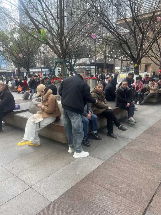 首页|bwin必赢亚洲集团中国官方网站