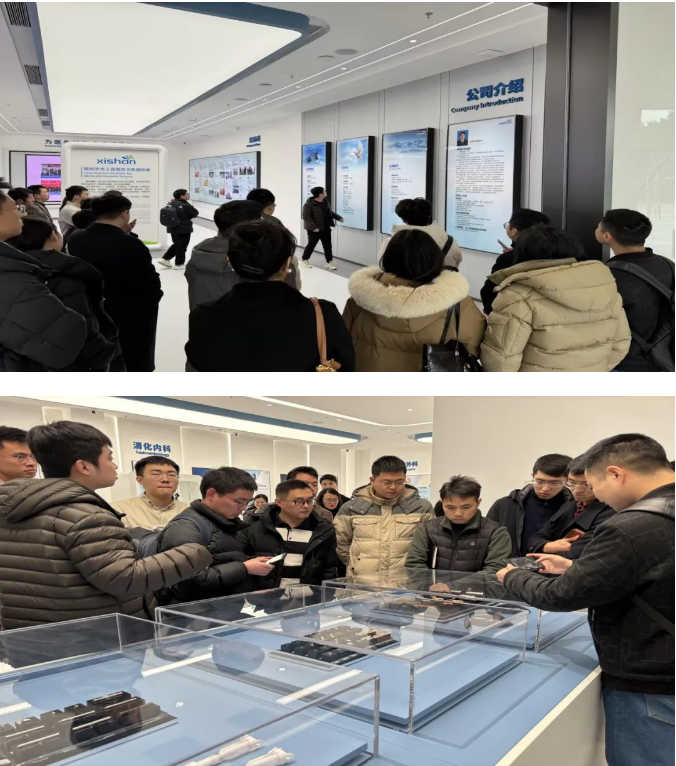 首页|bwin必赢亚洲集团中国官方网站