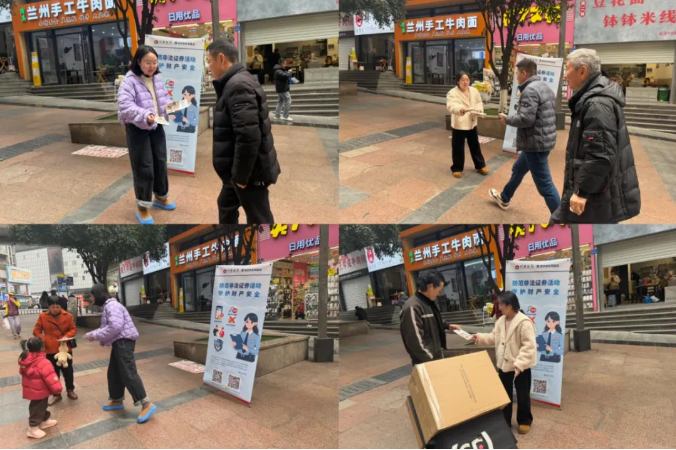 首页|bwin必赢亚洲集团中国官方网站