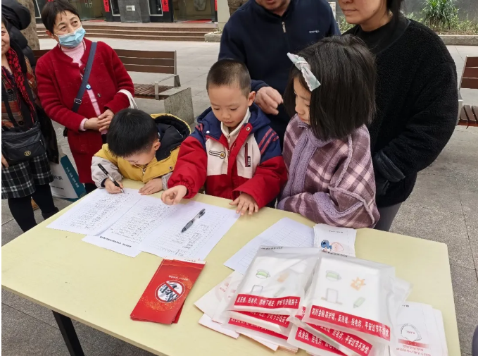 首页|bwin必赢亚洲集团中国官方网站