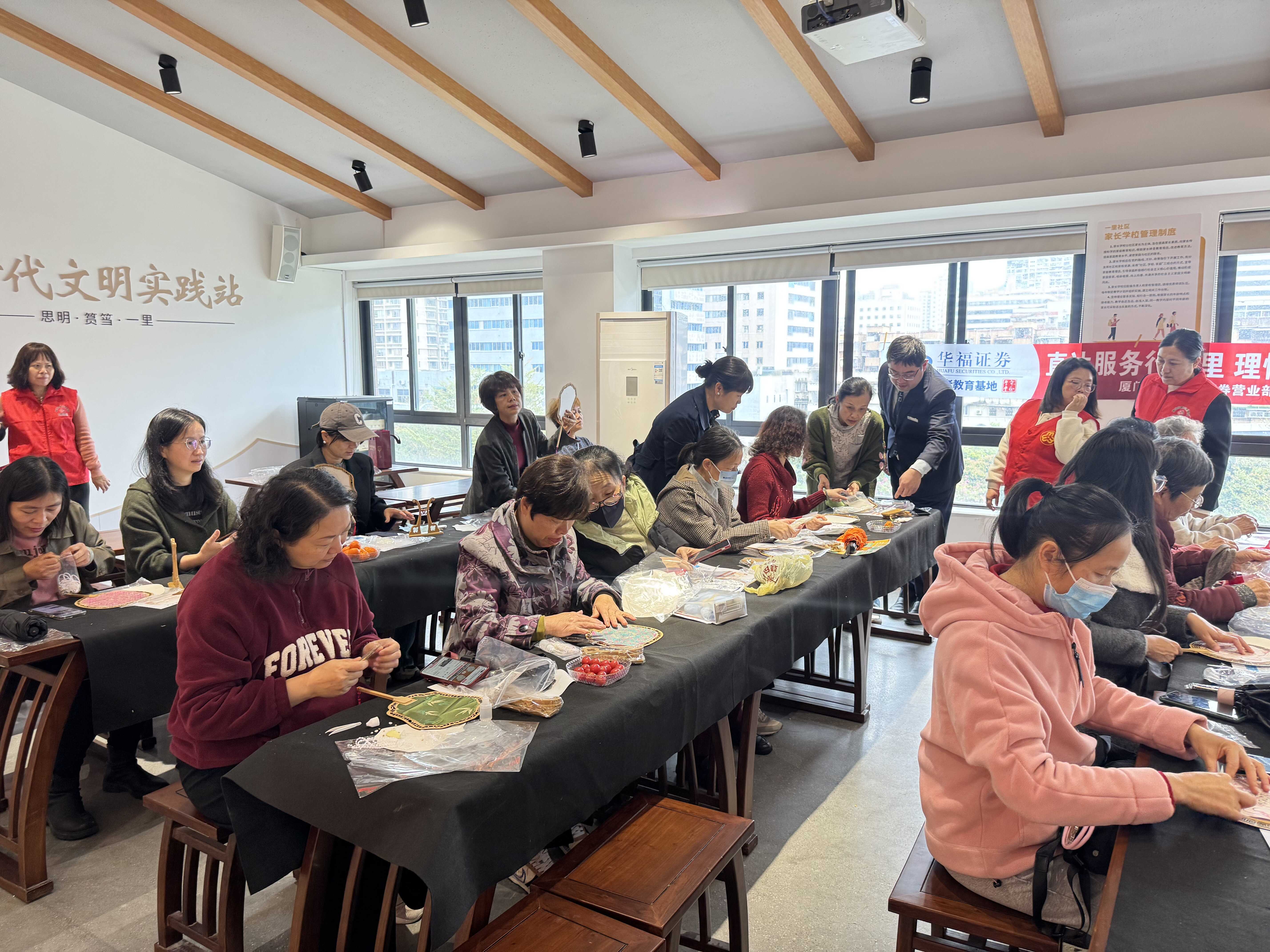 首页|bwin必赢亚洲集团中国官方网站