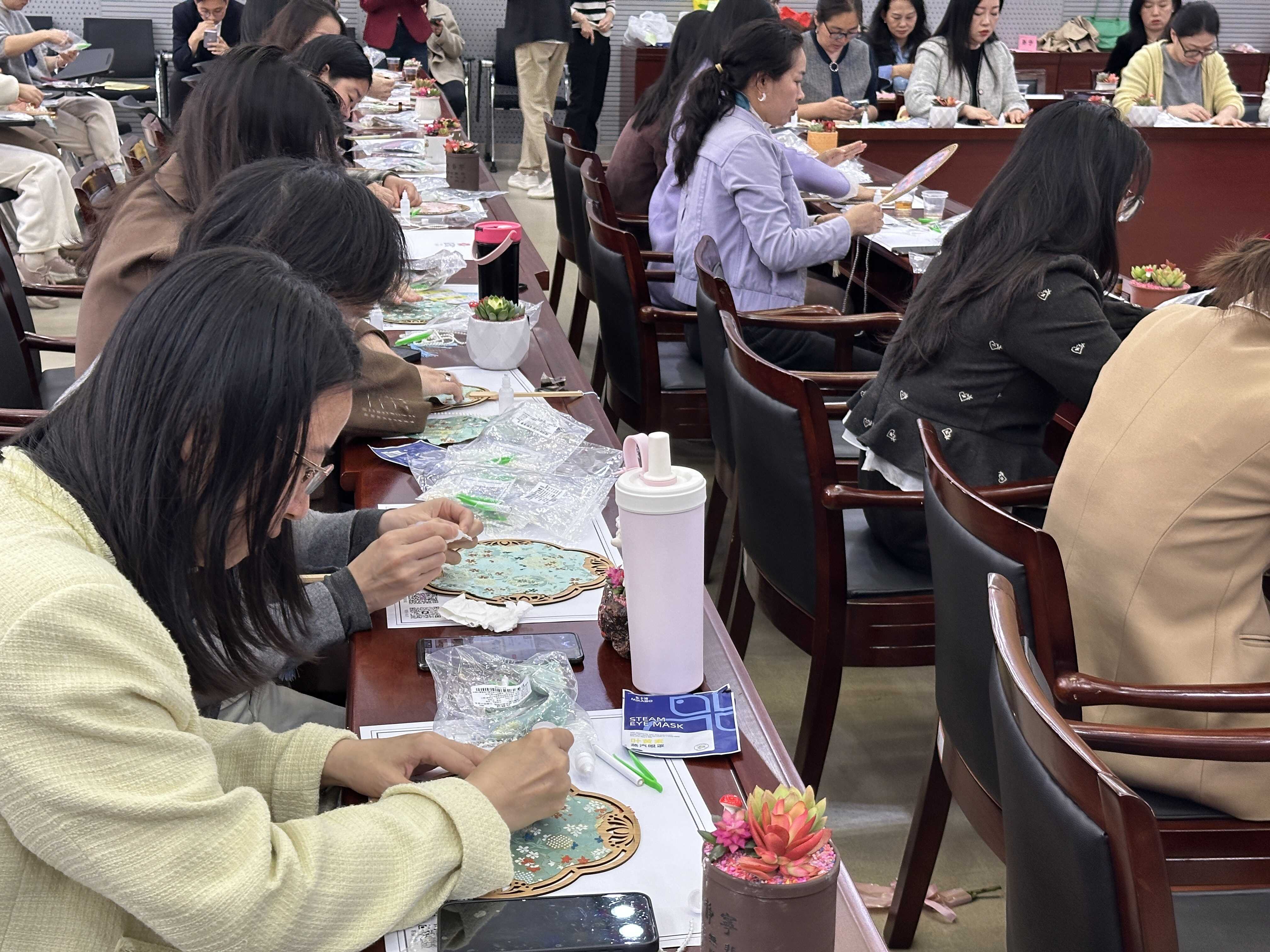 首页|bwin必赢亚洲集团中国官方网站