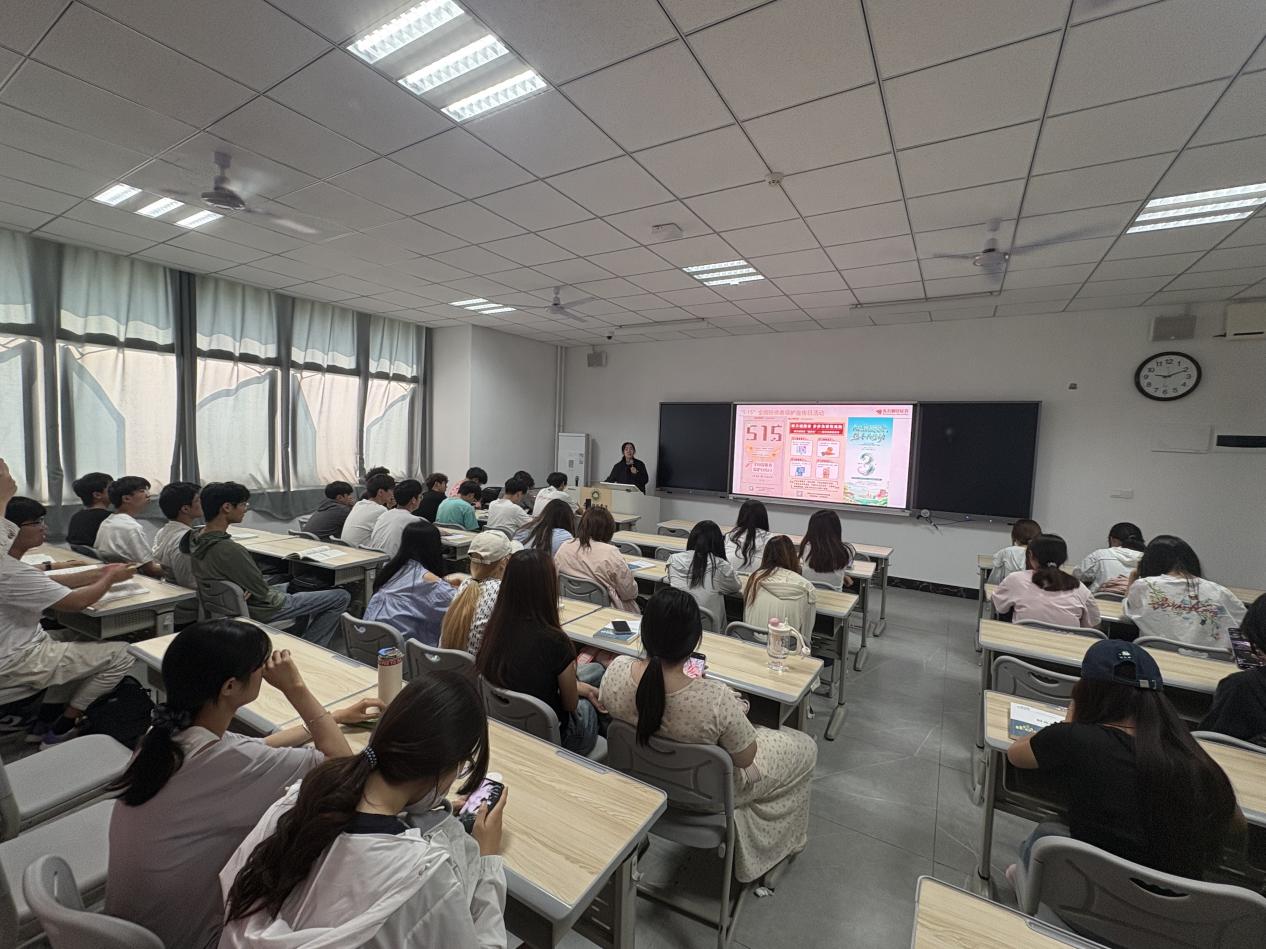 首页|bwin必赢亚洲集团中国官方网站