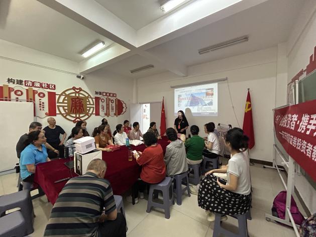 首页|bwin必赢亚洲集团中国官方网站