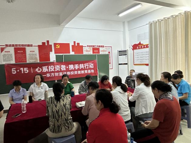 首页|bwin必赢亚洲集团中国官方网站