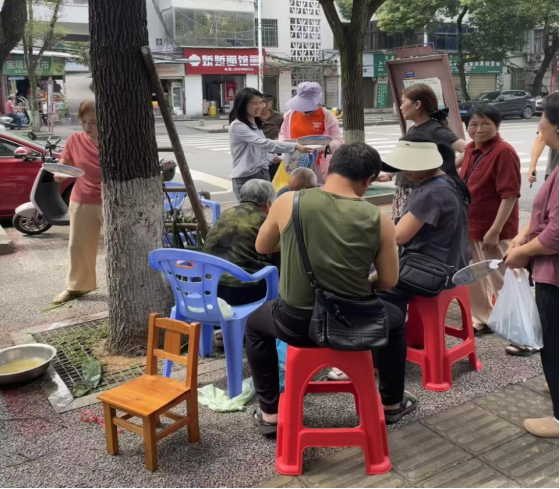 首页|bwin必赢亚洲集团中国官方网站