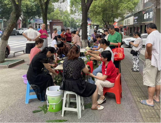 首页|bwin必赢亚洲集团中国官方网站