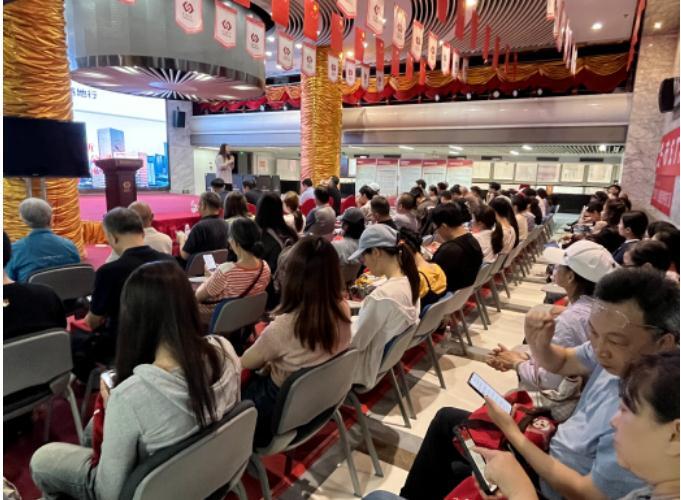 首页|bwin必赢亚洲集团中国官方网站