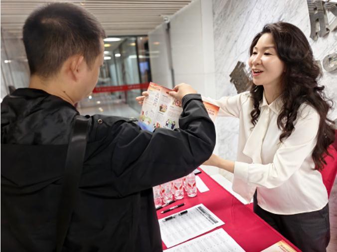 首页|bwin必赢亚洲集团中国官方网站