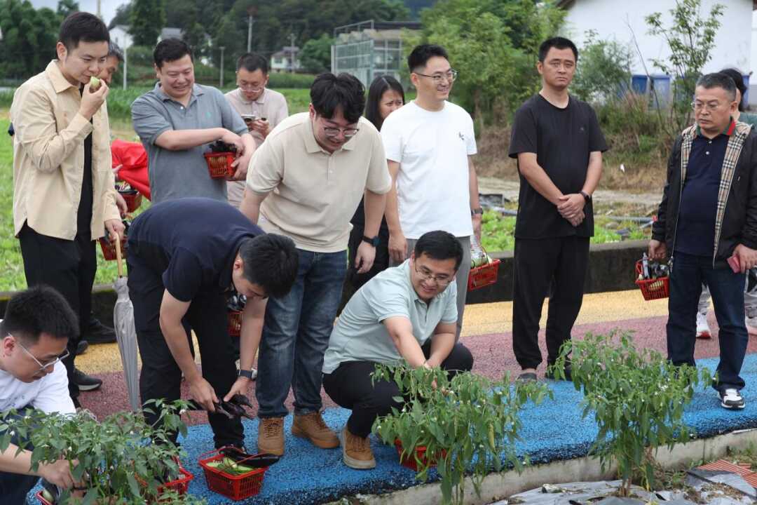 640 (1).png 首页|bwin必赢亚洲集团中国官方网站
