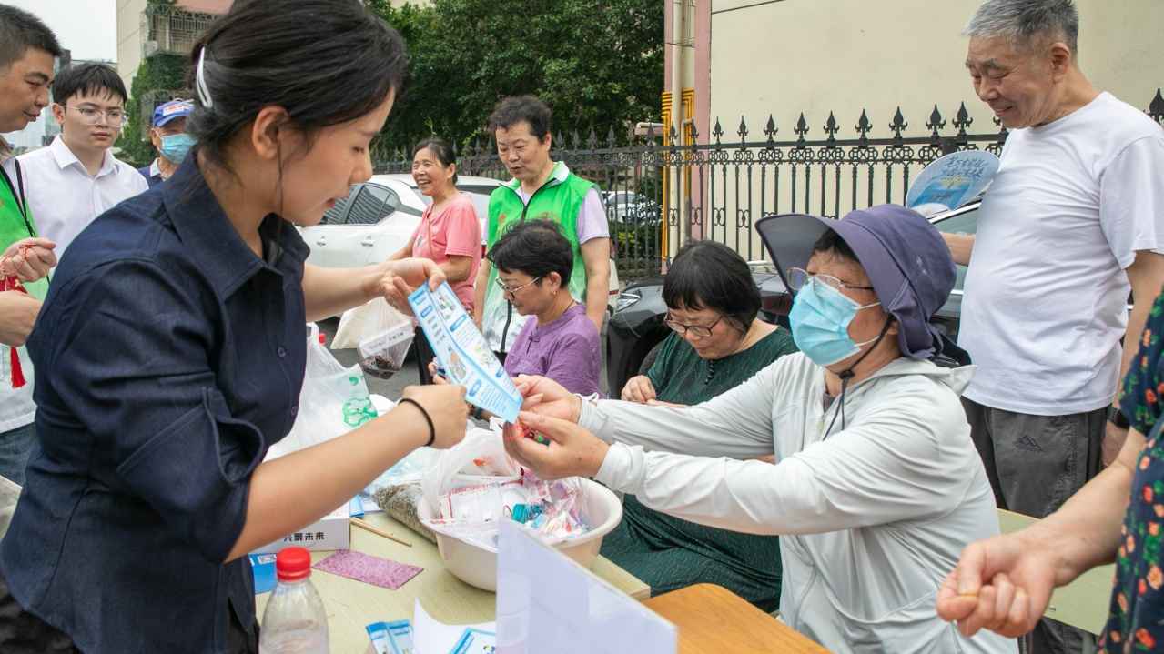 首页|bwin必赢亚洲集团中国官方网站