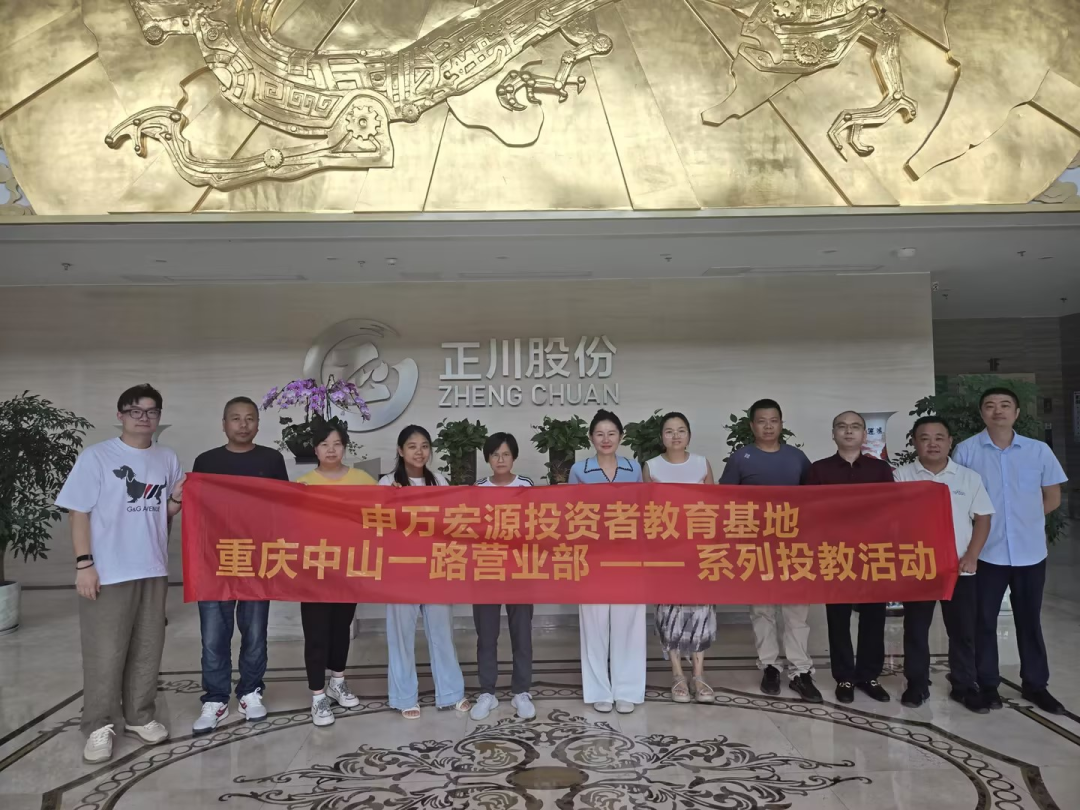 640.png 首页|bwin必赢亚洲集团中国官方网站