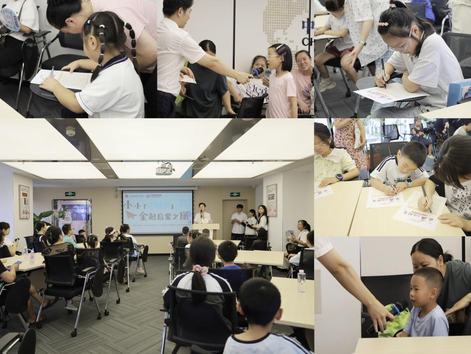 640.png 首页|bwin必赢亚洲集团中国官方网站