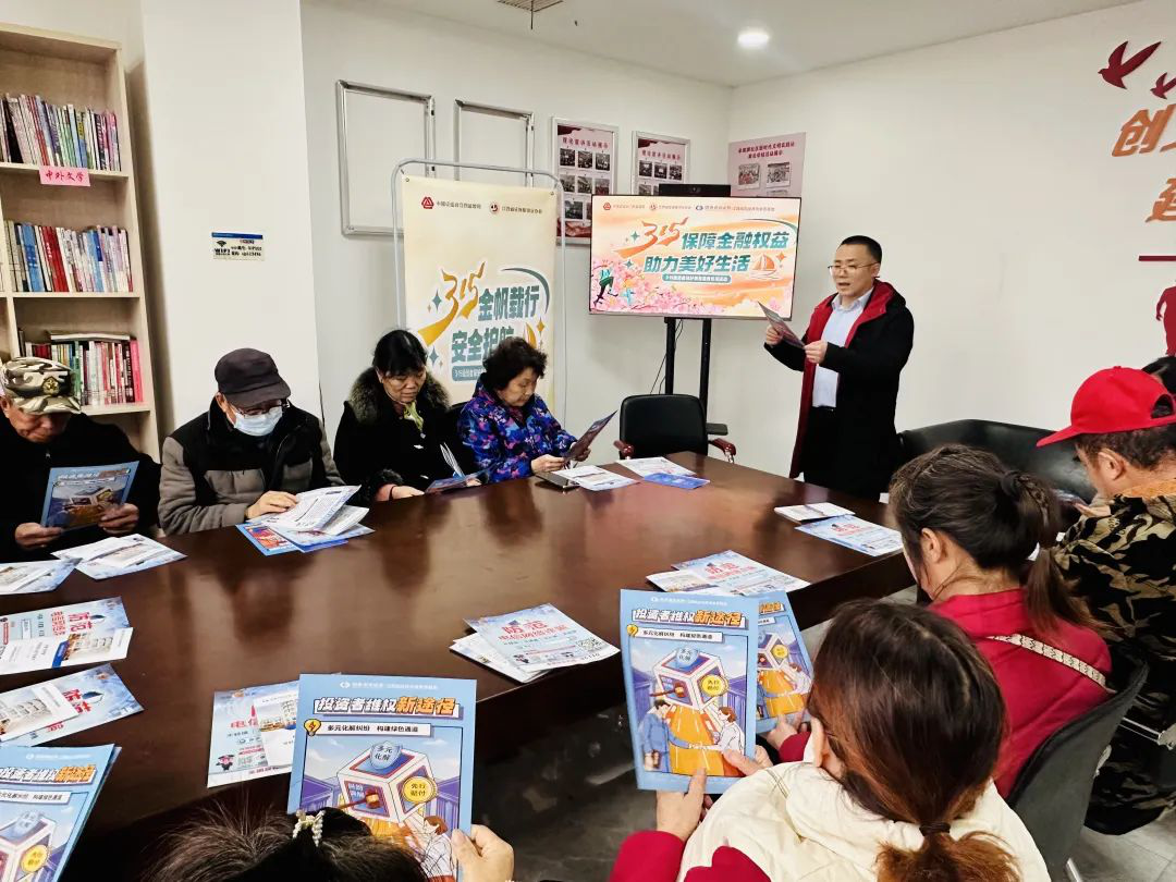 首页|bwin必赢亚洲集团中国官方网站