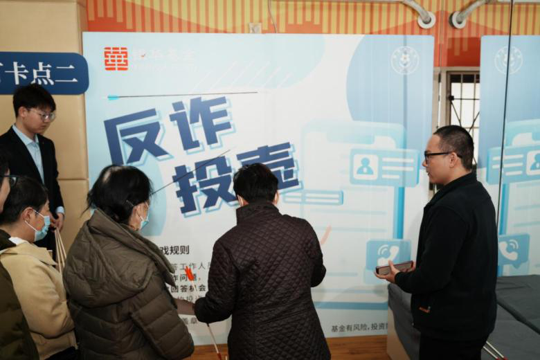 首页|bwin必赢亚洲集团中国官方网站