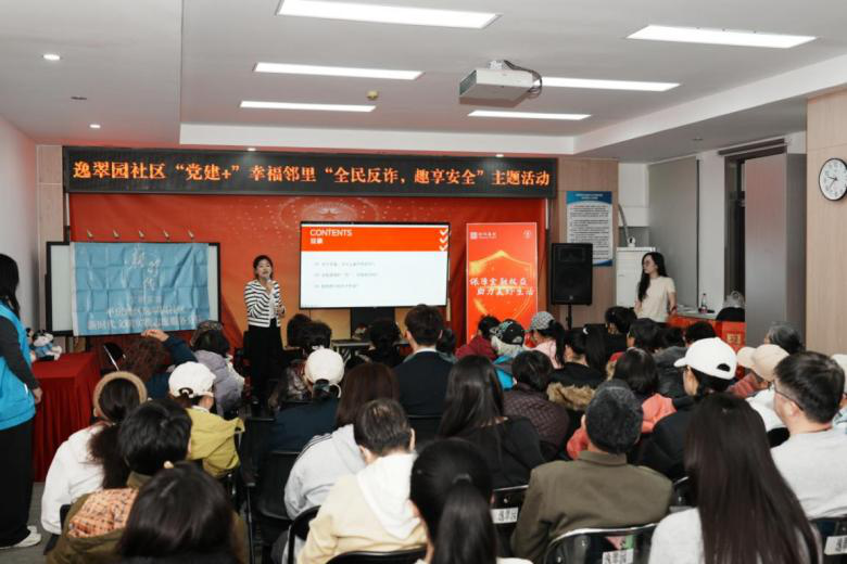 首页|bwin必赢亚洲集团中国官方网站