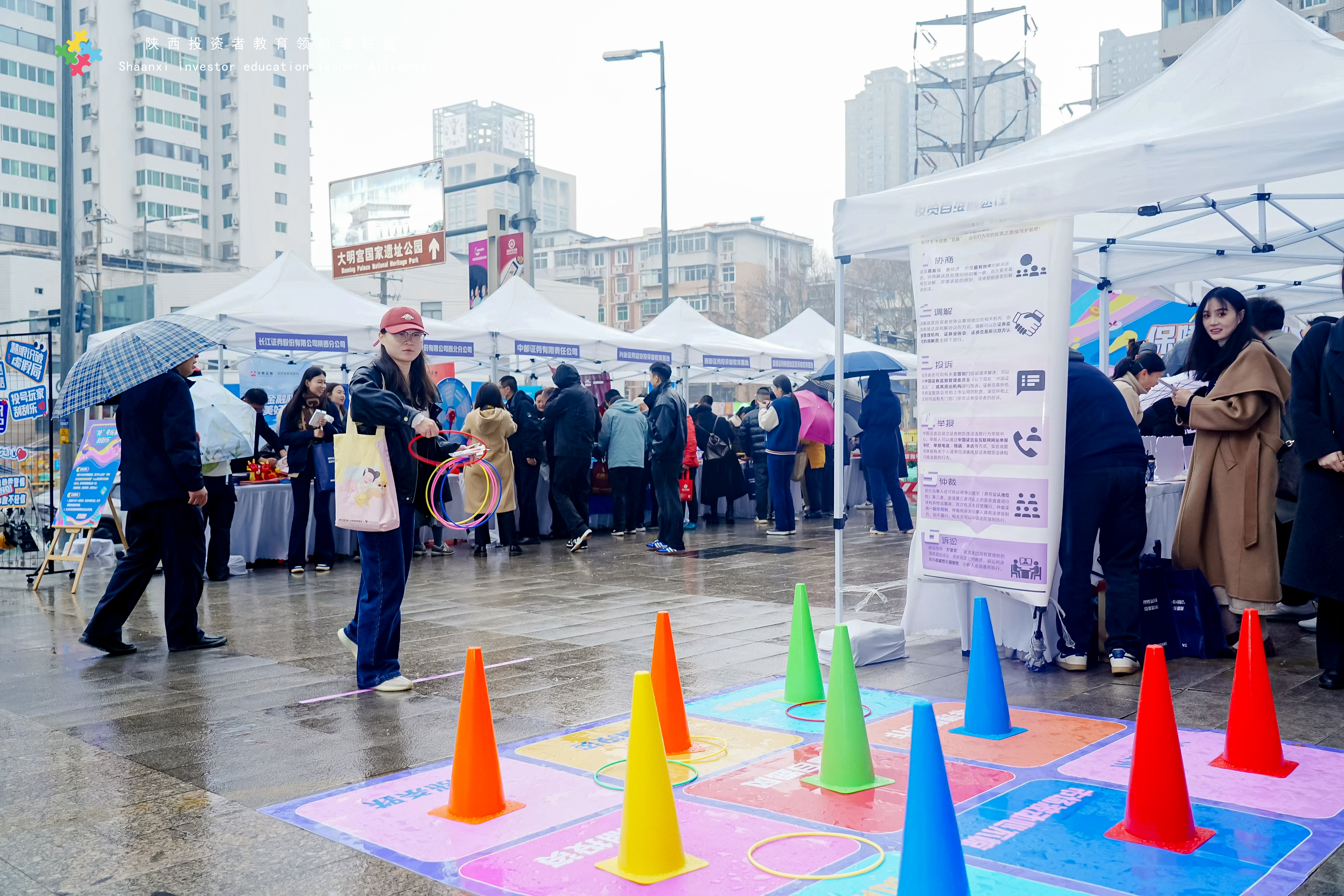 首页|bwin必赢亚洲集团中国官方网站