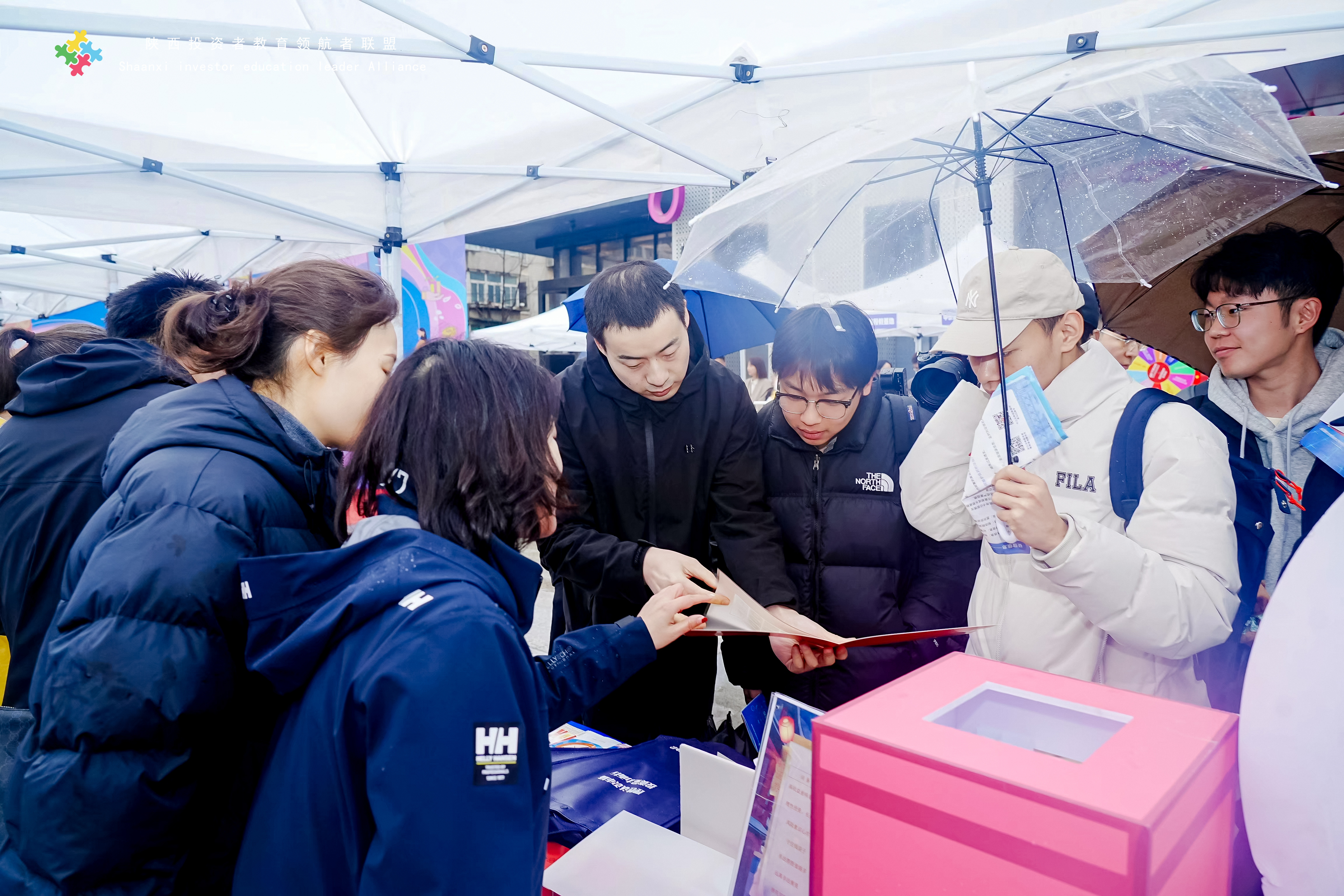 首页|bwin必赢亚洲集团中国官方网站