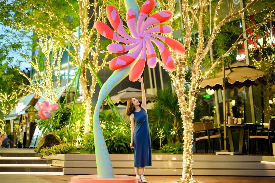 首页|bwin必赢亚洲集团中国官方网站