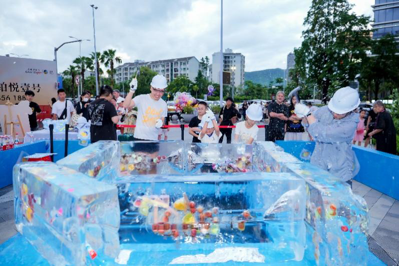 首页|bwin必赢亚洲集团中国官方网站