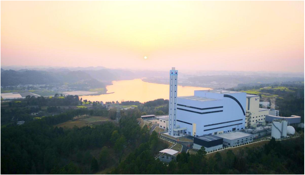 首页|bwin必赢亚洲集团中国官方网站