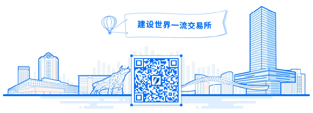 640 (1).gif 首页|bwin必赢亚洲集团中国官方网站