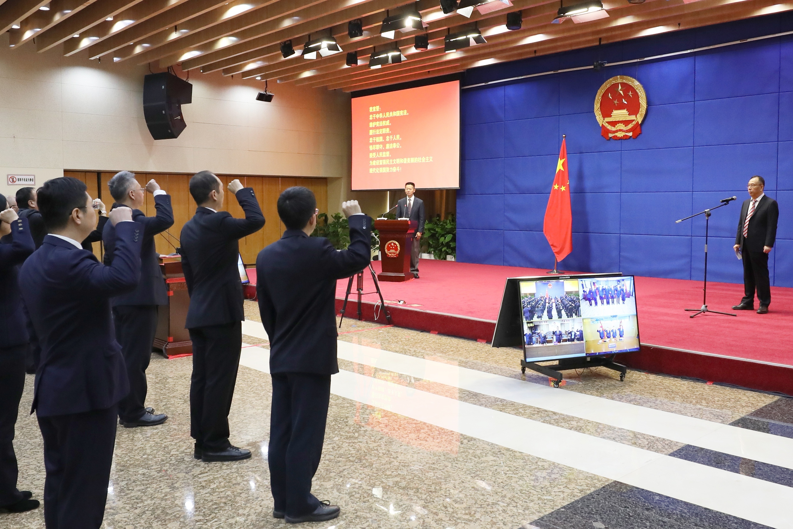 首页|bwin必赢亚洲集团中国官方网站