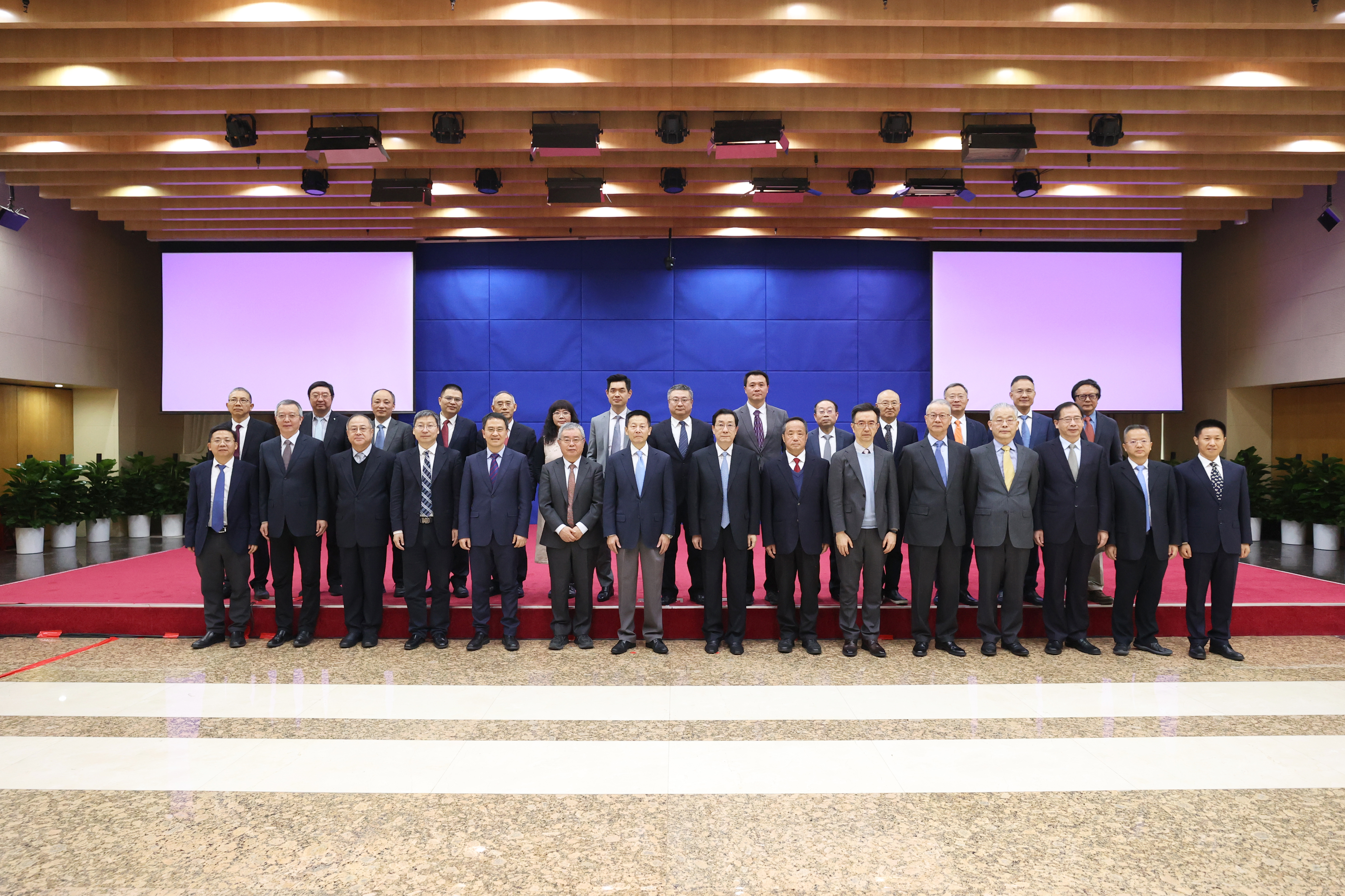 首页|bwin必赢亚洲集团中国官方网站