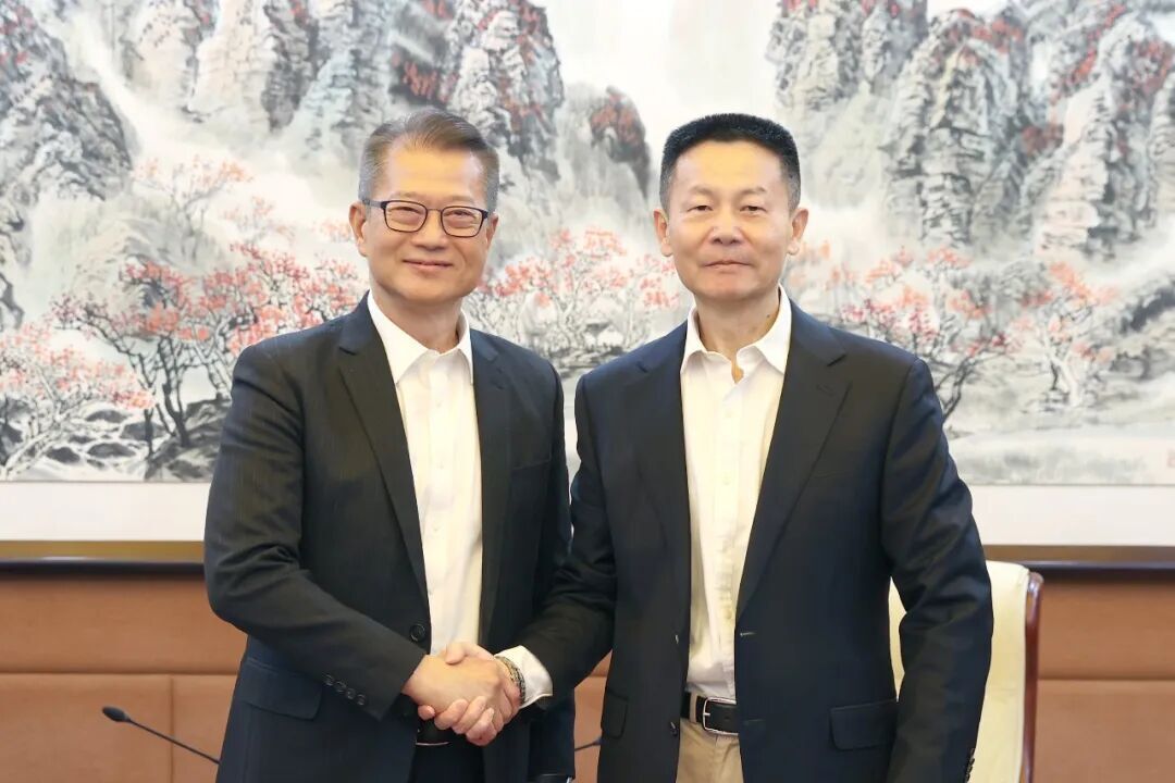 首页|bwin必赢亚洲集团中国官方网站