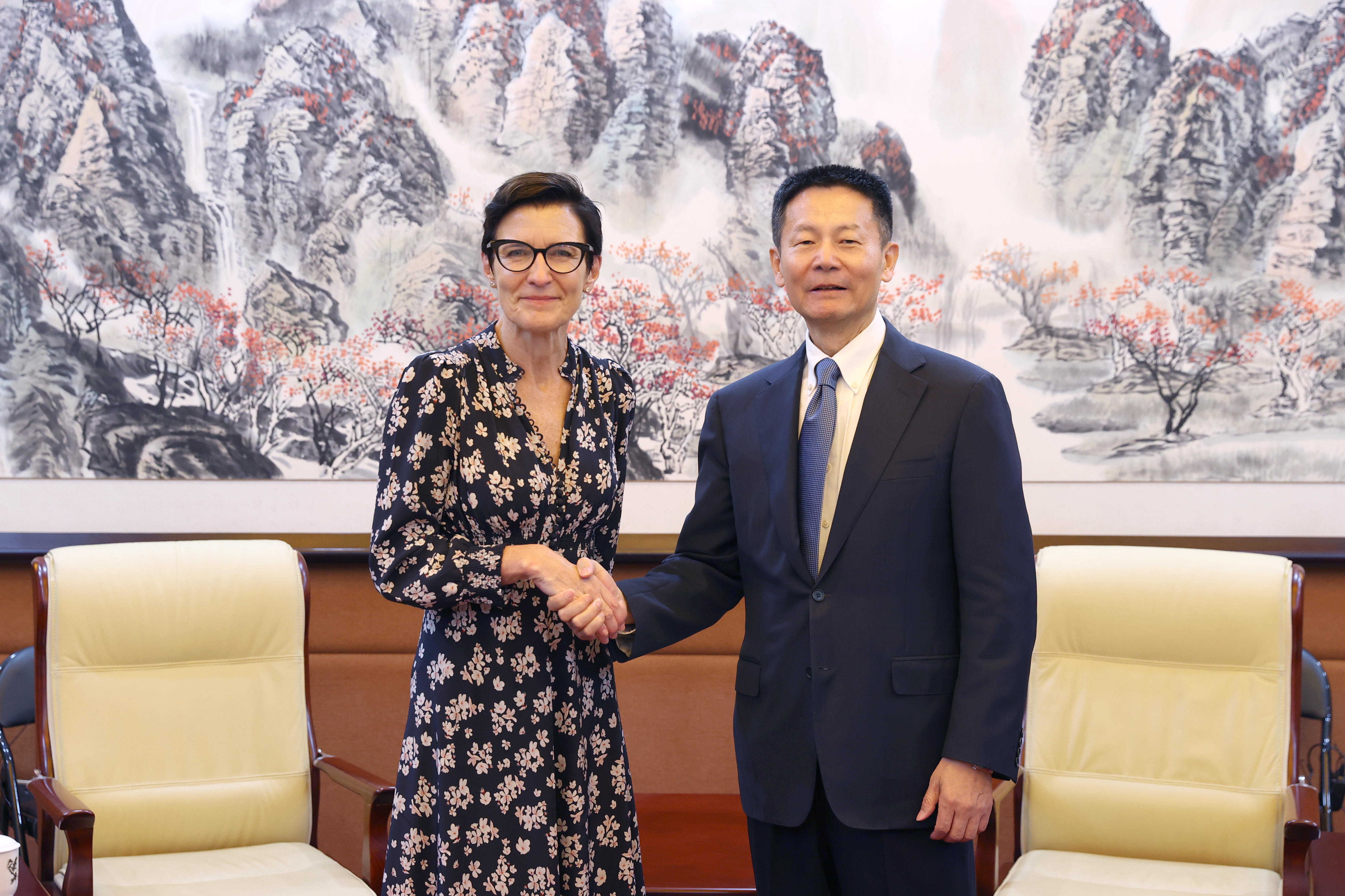首页|bwin必赢亚洲集团中国官方网站